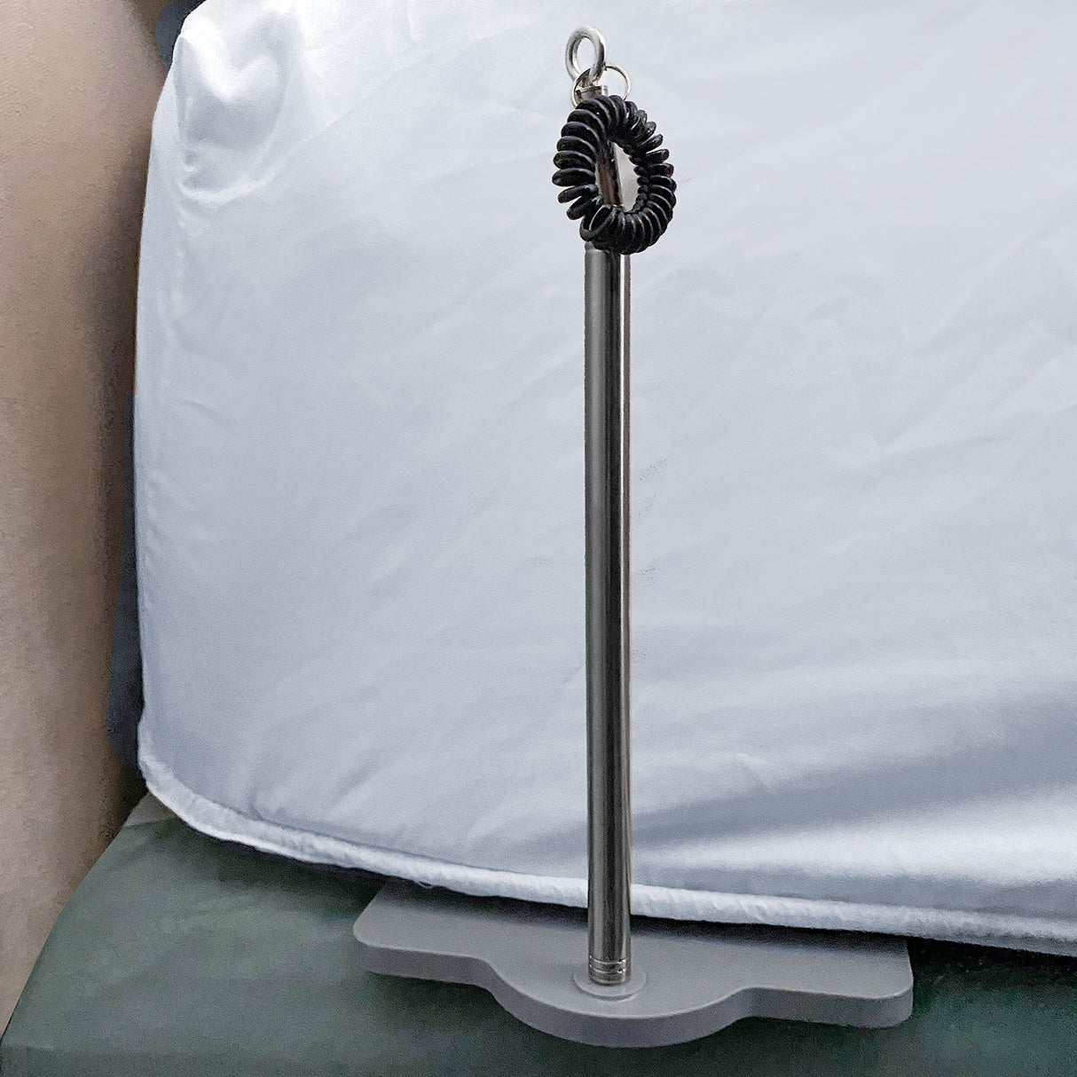 CPAP Hose Lift