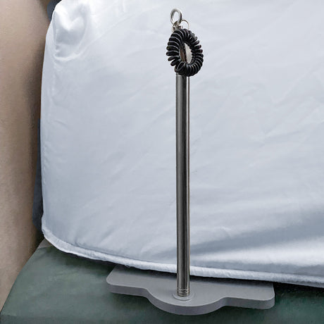CPAP Hose Lift