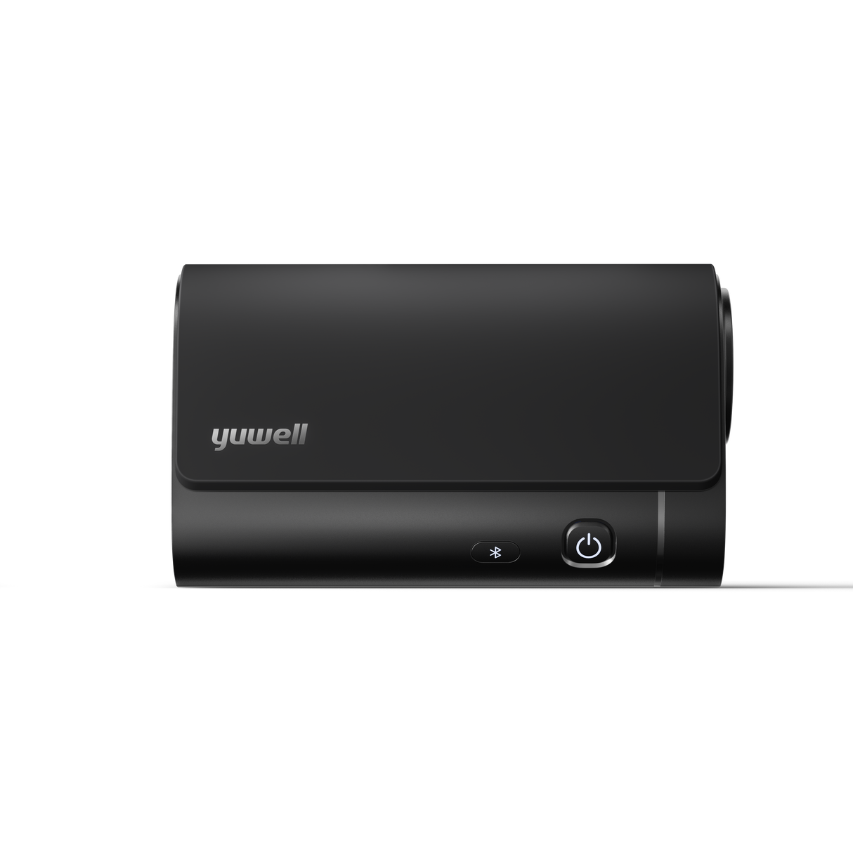 Yuwell Pocket S Travel Auto CPAP Machine
