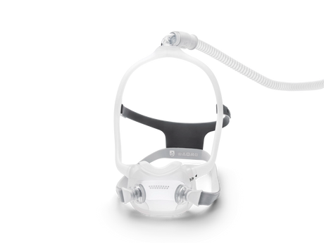 DreamStation 2 Auto Package Mask