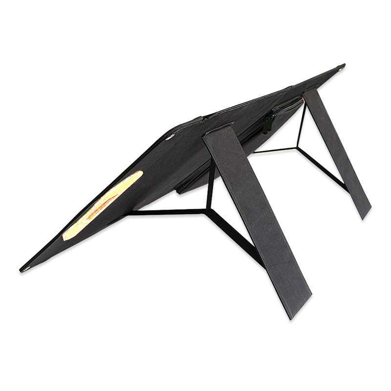 Zopec Explore 60W Solar Panel