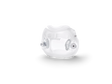 Dreamwear Full Face Mask Cushion