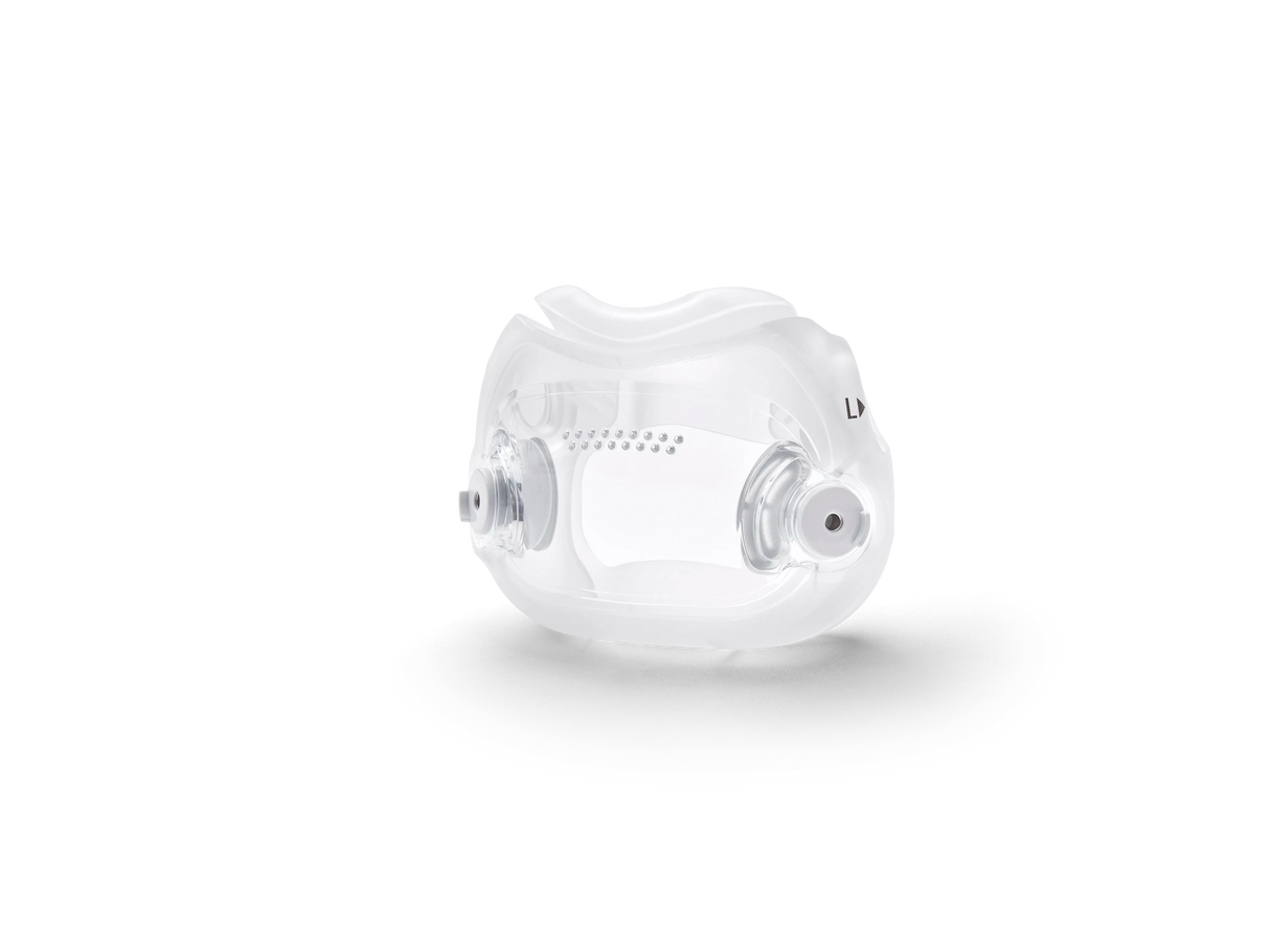 Dreamwear Full Face Mask Cushion