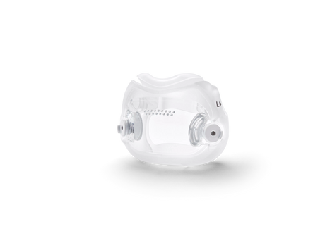 Dreamwear Full Face Mask Cushion