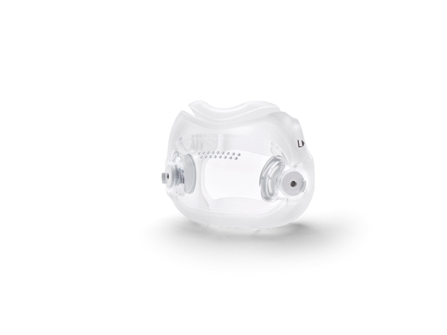 Dreamwear Full Face Mask Cushion