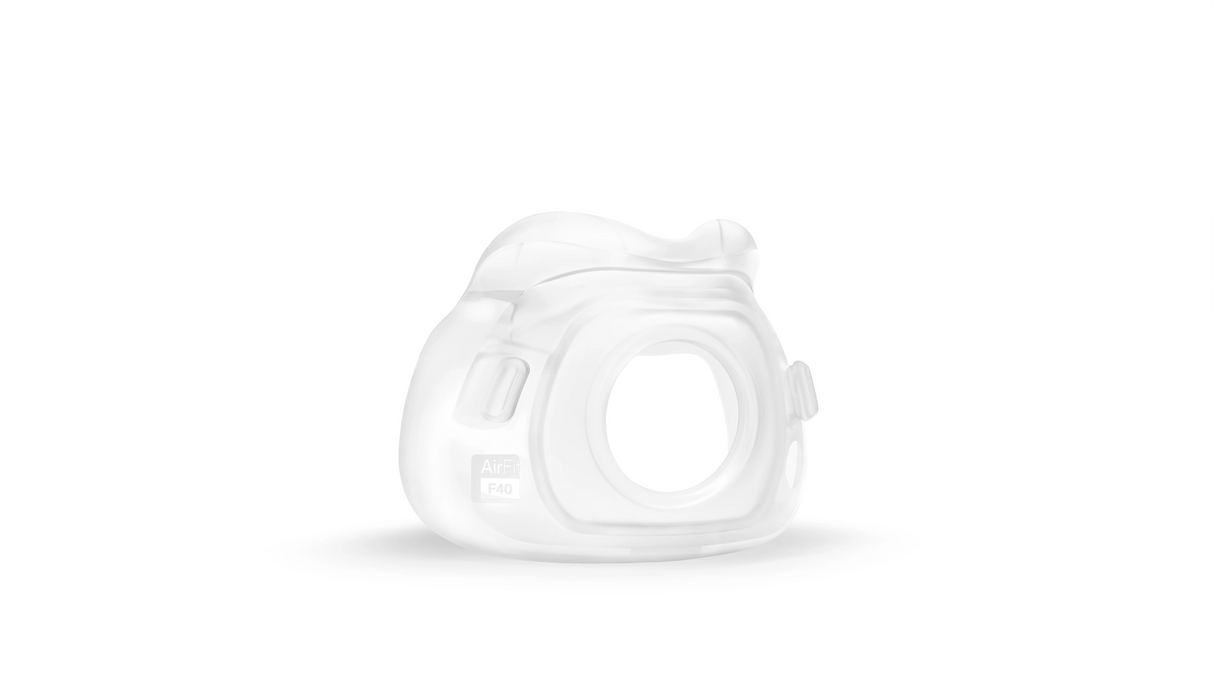 AirFit F40 Cushion