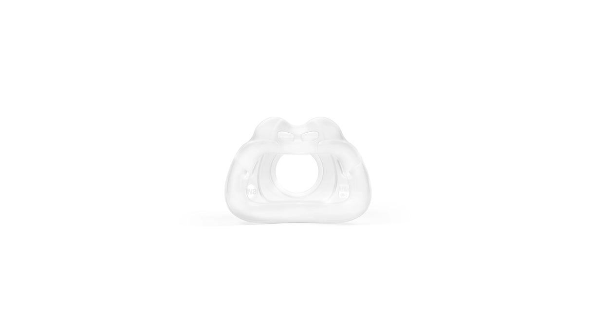AirFit F40 Cushion