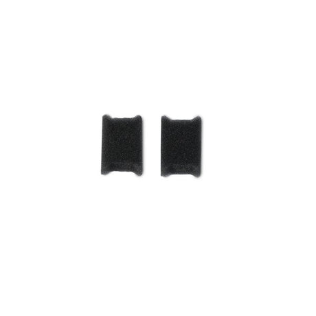 Transcend PureFresh Micro Filters 2 pk
