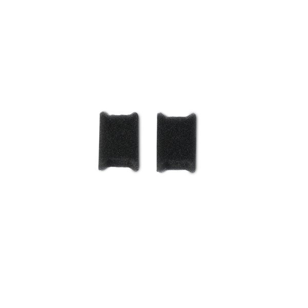 Transcend PureFresh Micro Filters 2 pk