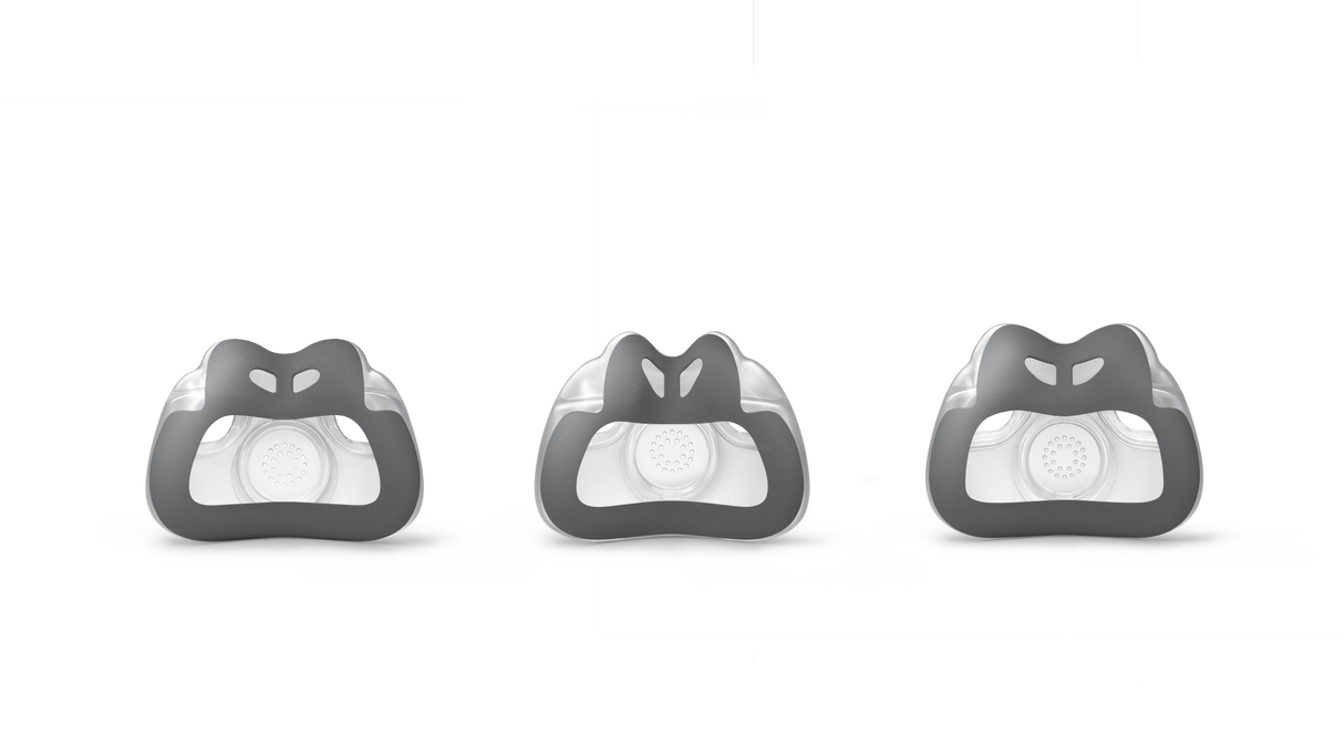AirTouch F30i Cushion