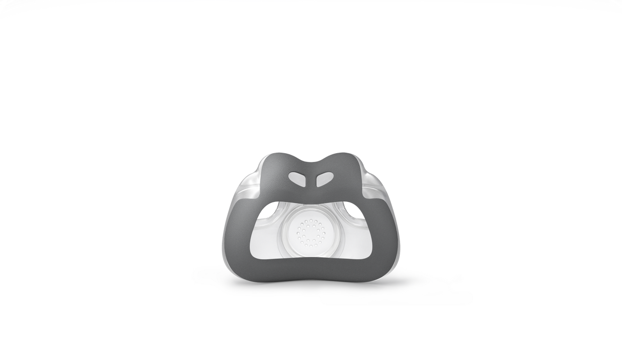 AirTouch F30i Cushion