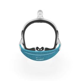 AirTouch N30i CPAP Mask for Sleep Apnea Back