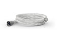 ResMed AirMini™ CPAP Tubing