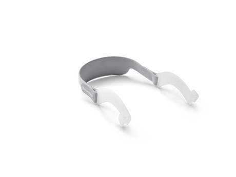 Dreamwear Cpap Mask with Arms