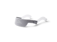 Dreamwear Cpap Mask