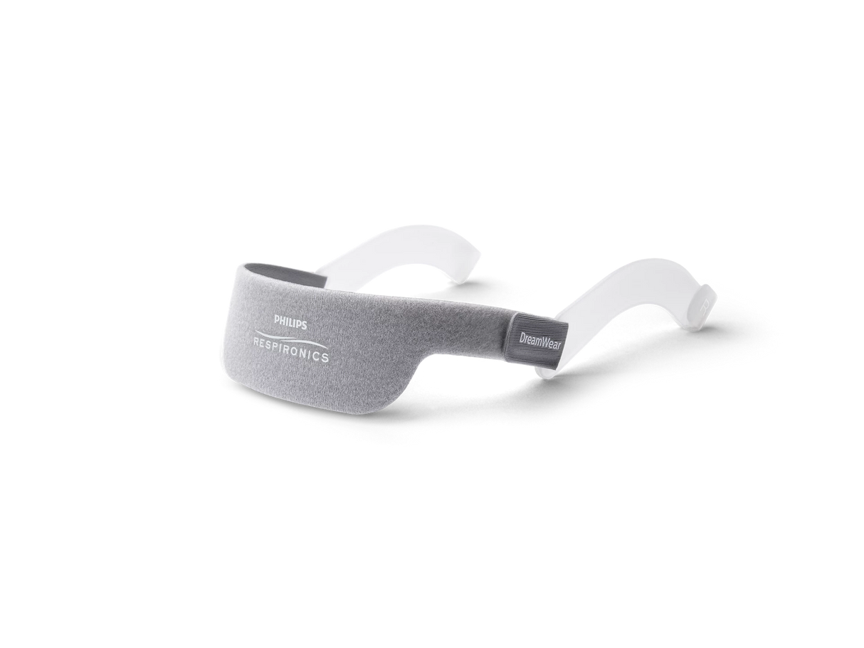 Dreamwear Cpap Mask