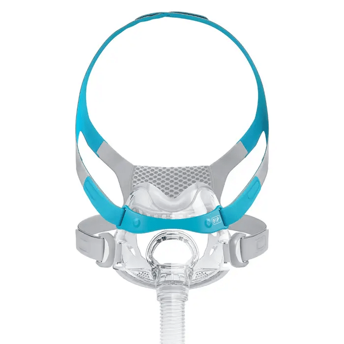 DreamStation 2 Auto CPAP + Z2 Platinum Package