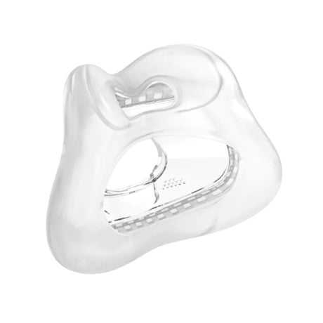 Evora Full Cushion