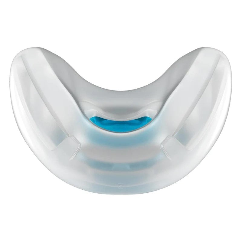 Coussin nasal Evora