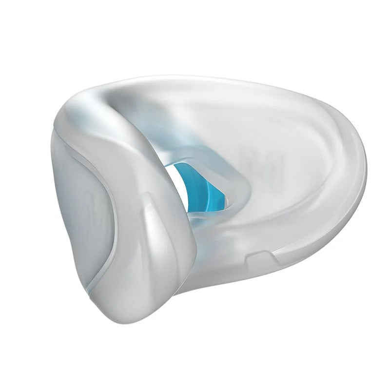 Coussin nasal Evora