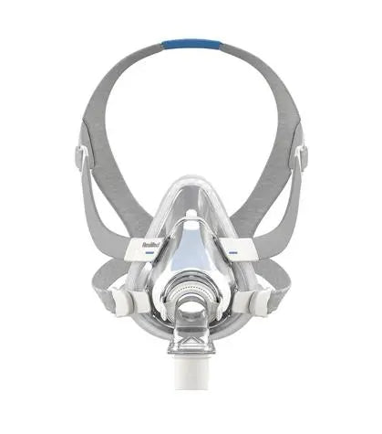AirSense10 Autoset CPAP Package Mask