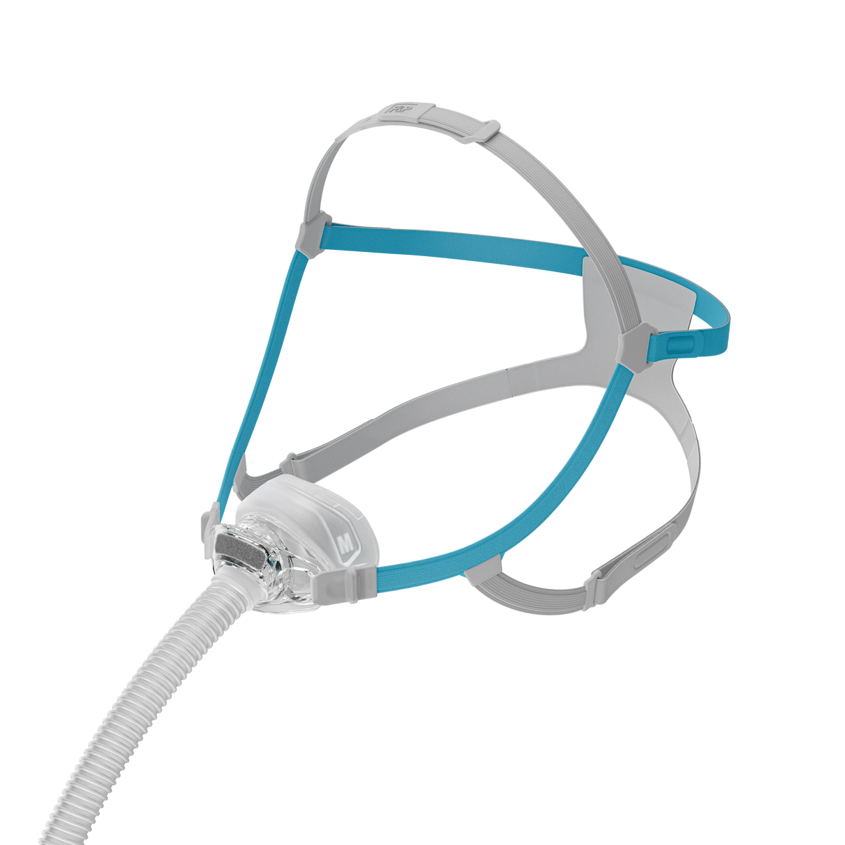 FPH Nova Nasal MASK