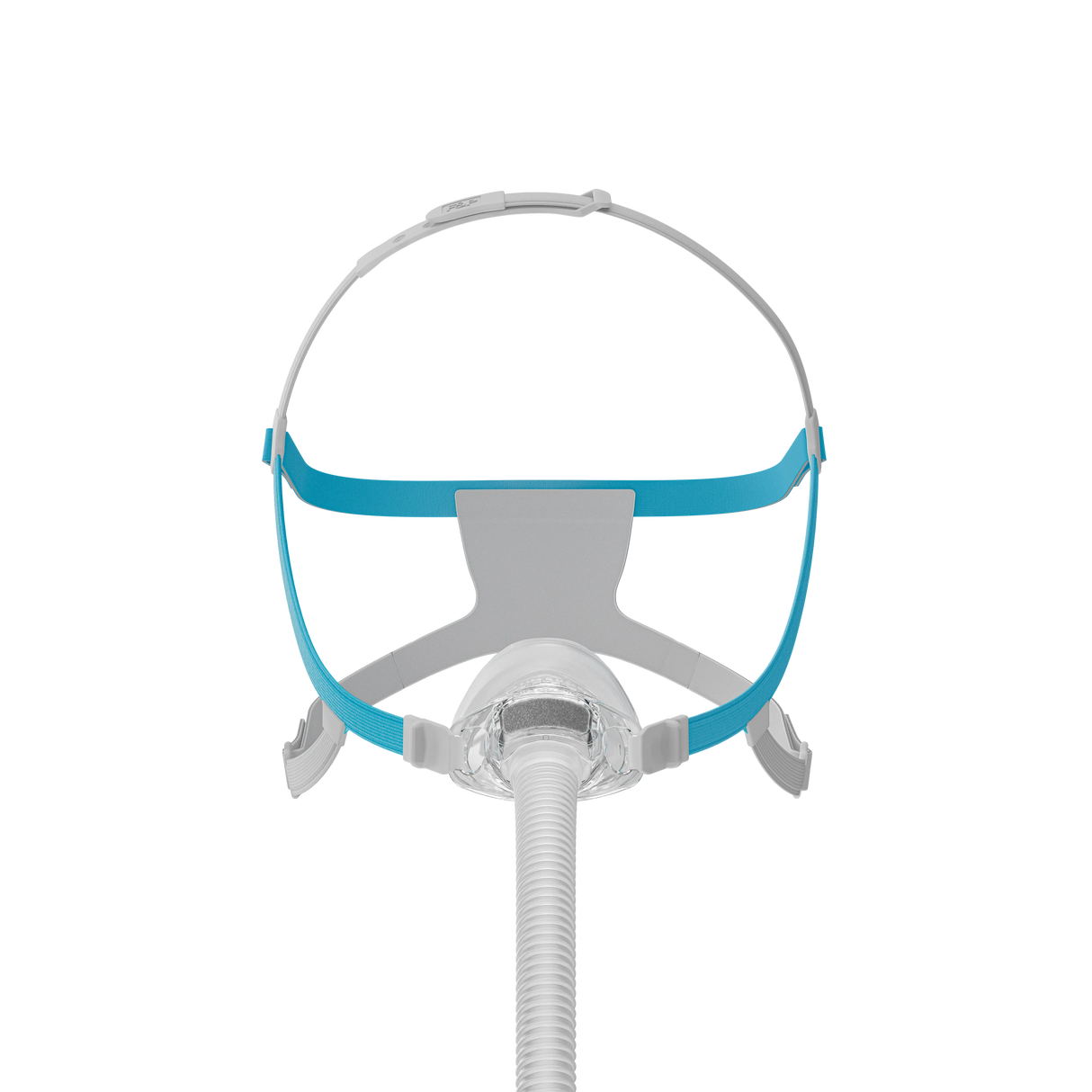 FPH Nova Nasal MASK