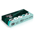 CPAPology Good Night Kit Canada