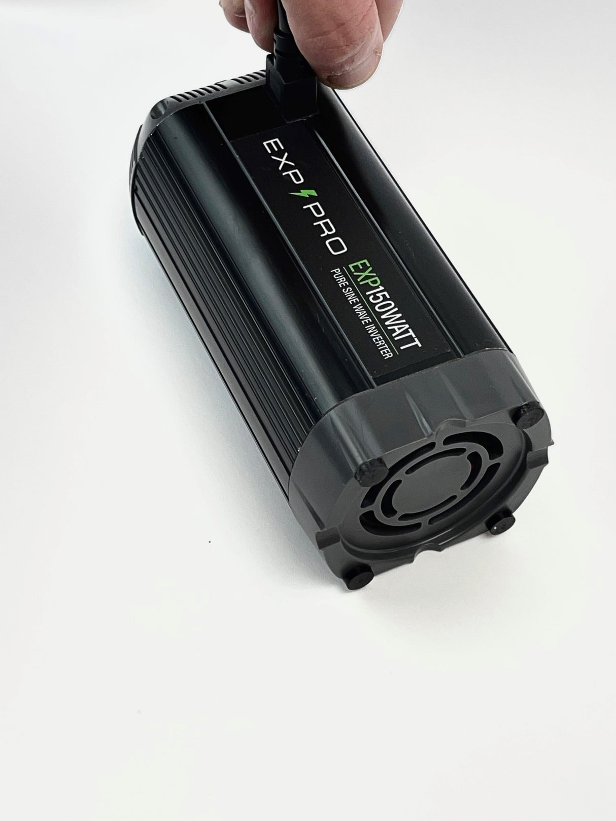 EXPION EXP48PRO Portable Power Pack Battery