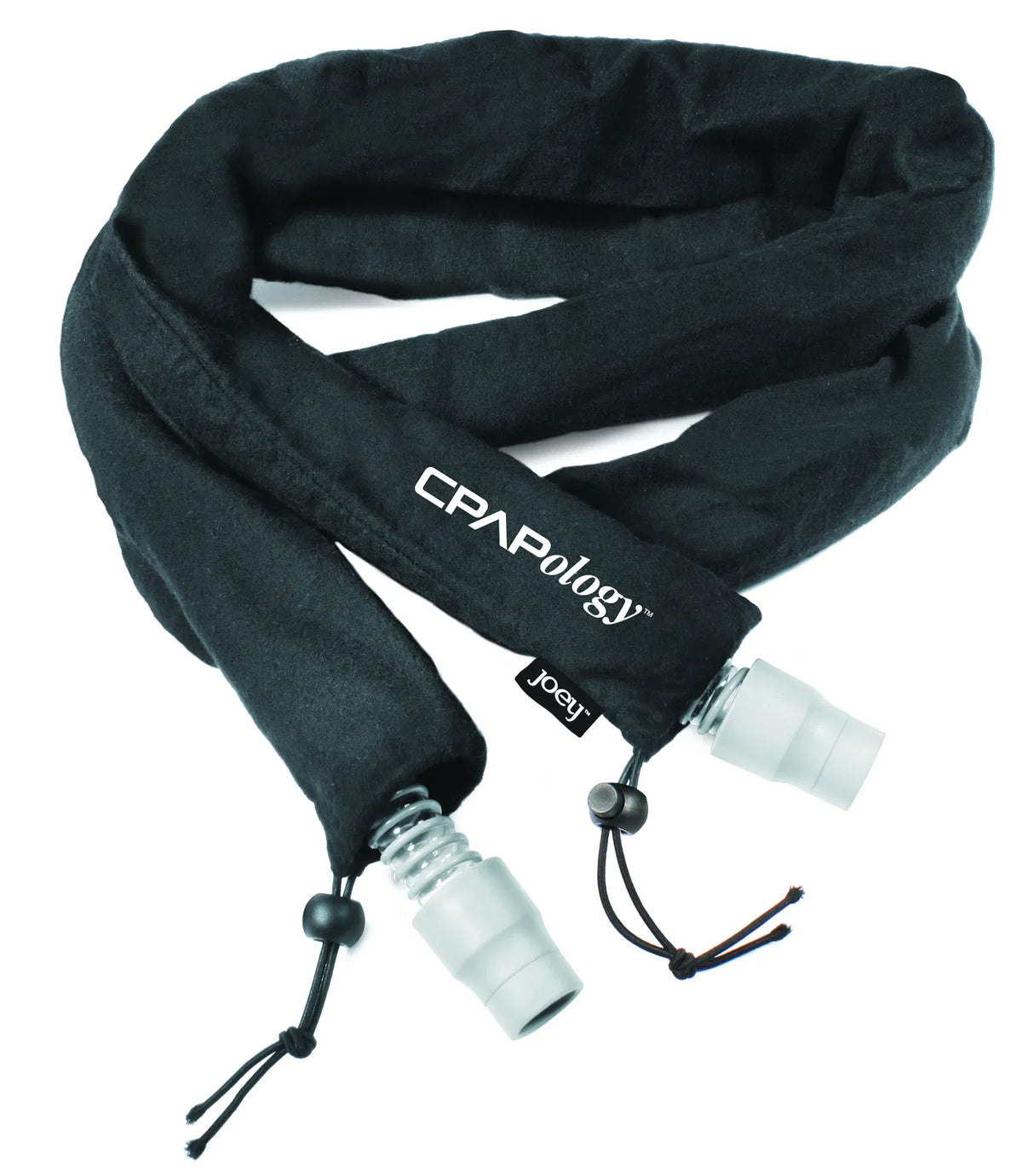 CPAPology Good Night Kit CPAP Hose Cover