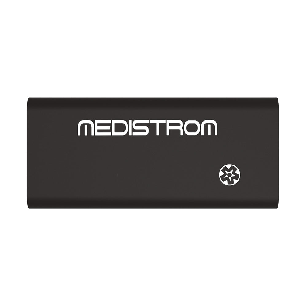 PILOT FLEX CPAP Battery