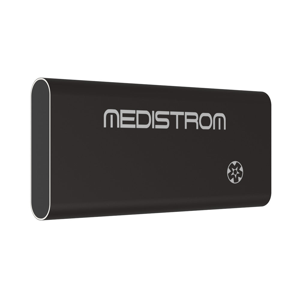 PILOT FLEX CPAP Battery