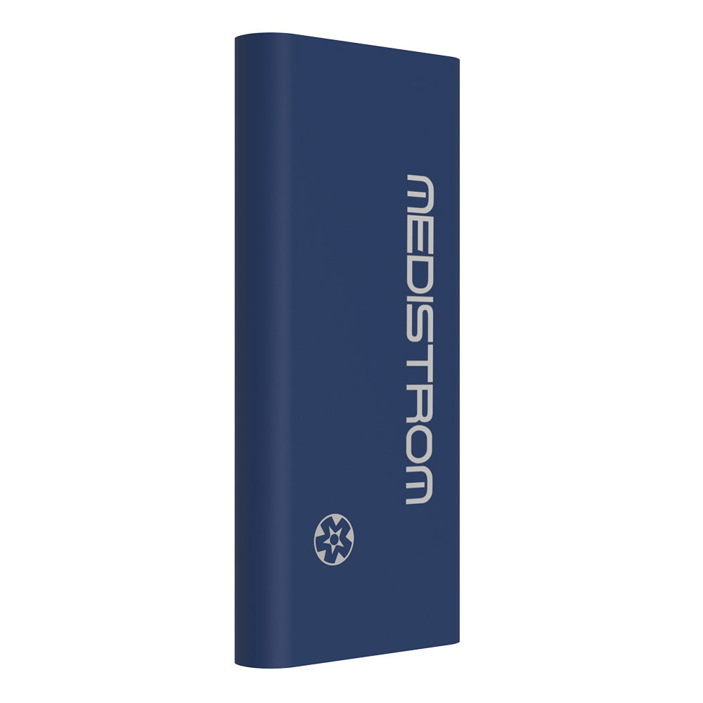 PILOT FLEX CPAP Battery