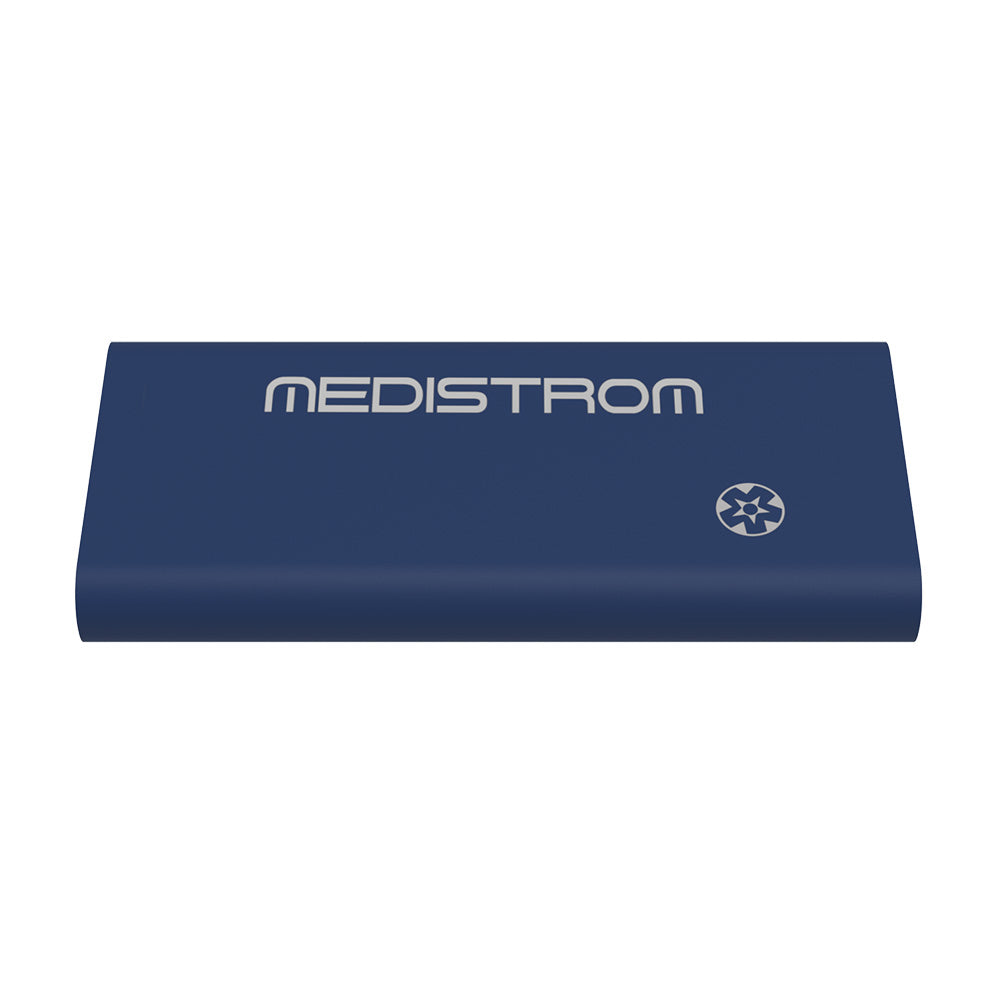 PILOT FLEX CPAP Battery