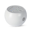 Transcend Micro Auto CPAP