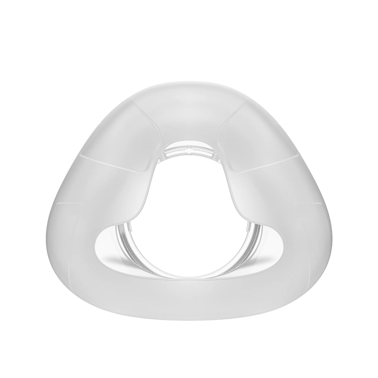 FPH Nova Nasal MASK Cushion Back