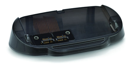 Simply GO Mini Charger in Case