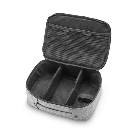 Sac de Voyage Transcend Micro