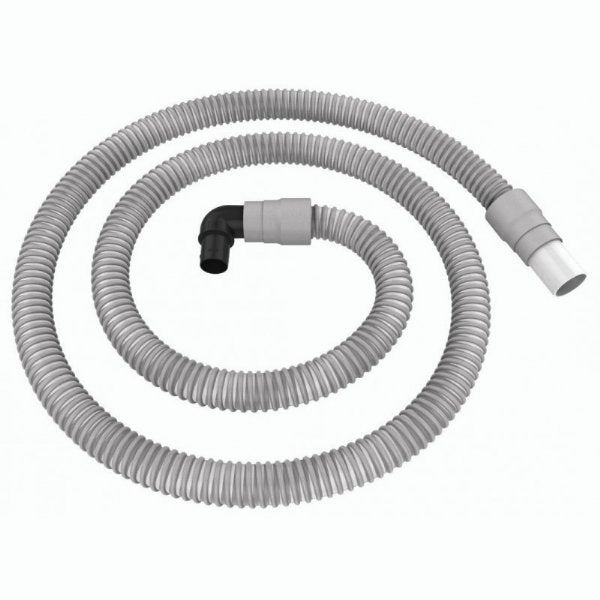 Tube standard SleepStyle de Fisher & Paykel