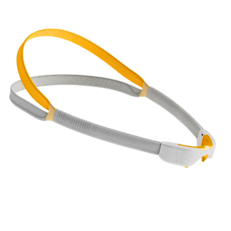Headgear Solo CPAP Mask