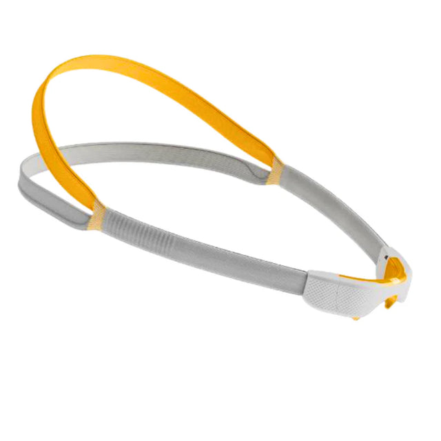 Headgear Solo CPAP Mask