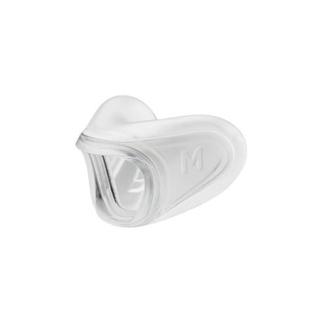 Solo Nasal Cushion