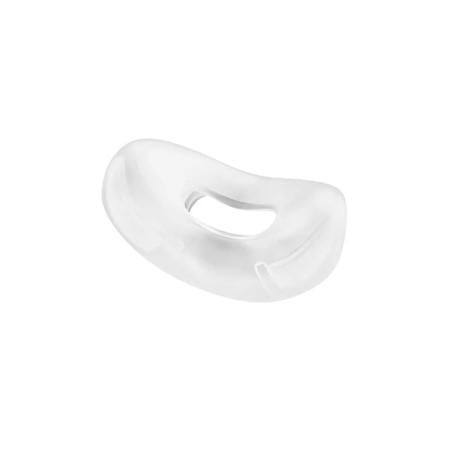 Solo Nasal Cushion