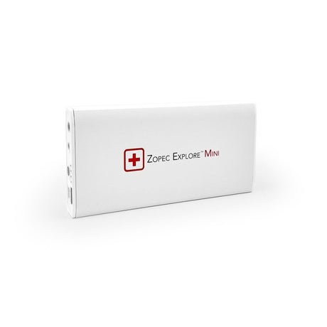 Zopec Mini