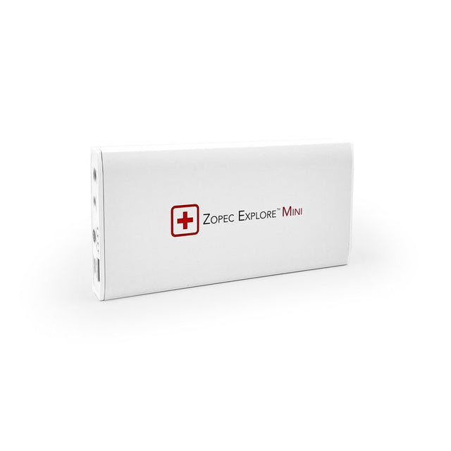 Zopec Mini