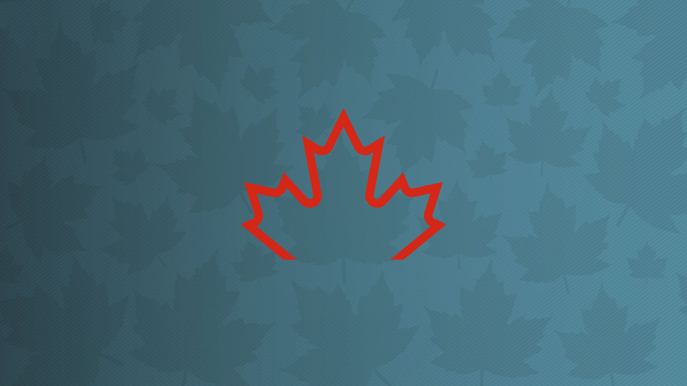 CPAP Machines Canada Canadian Brand