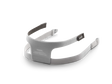 Dreamwear Full Face CPAP Mask Headgear