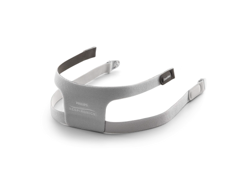 Dreamwear Full Face CPAP Mask Headgear