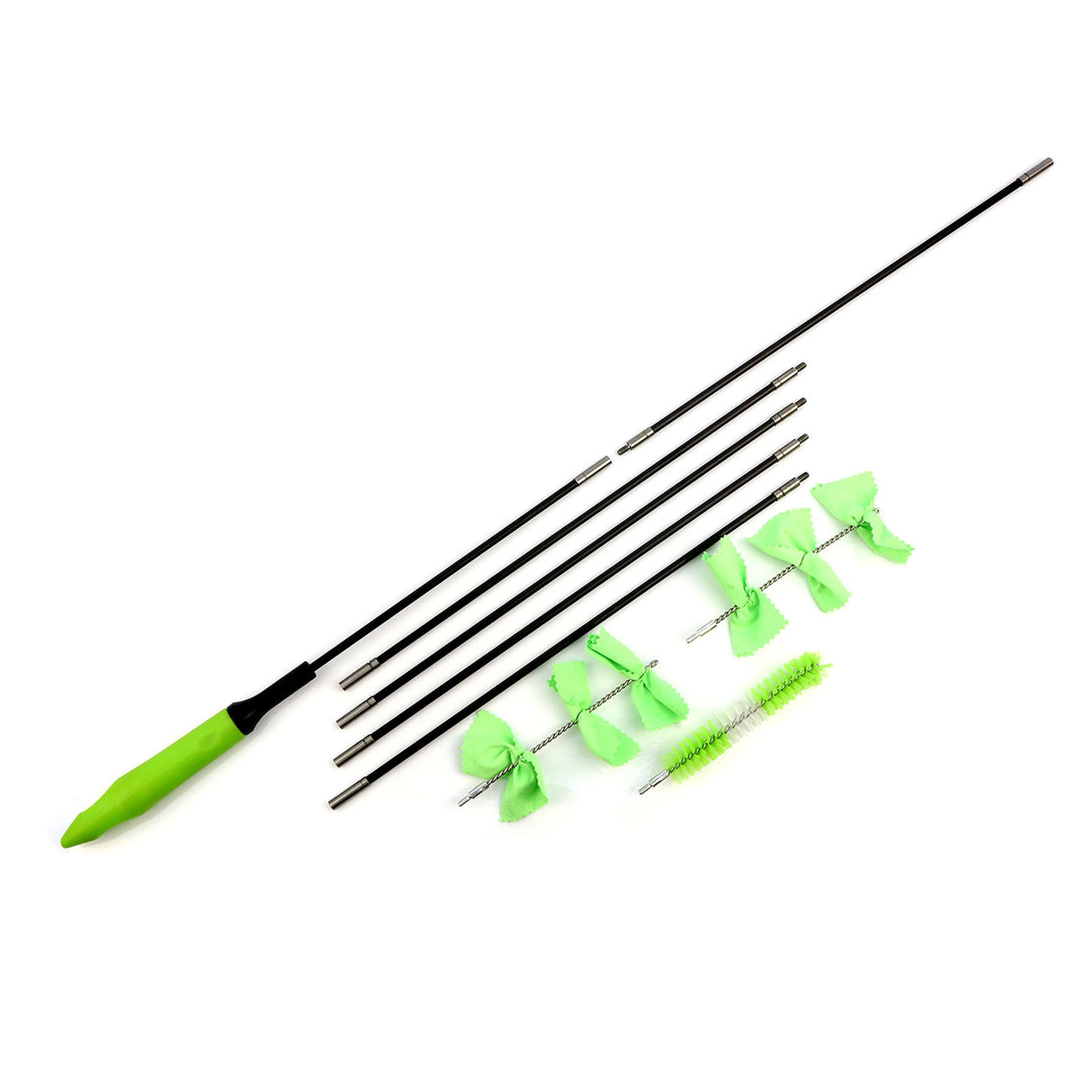 Premium Purdoux CPAP Hose Brush