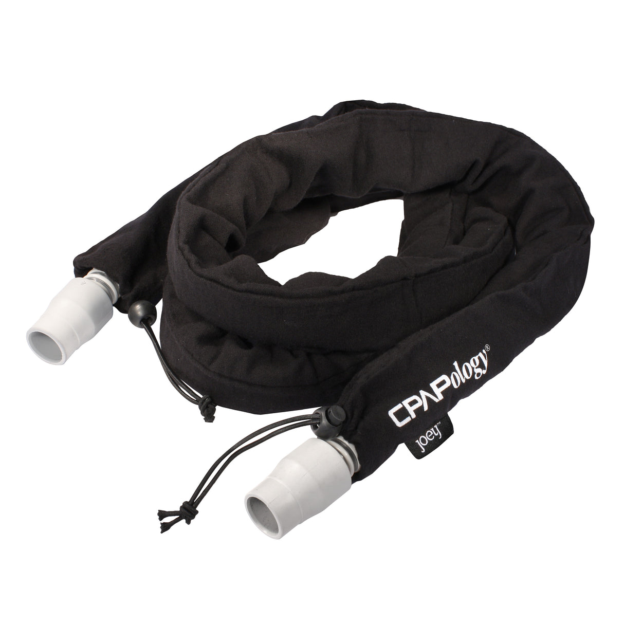 CPAP Hose Cover